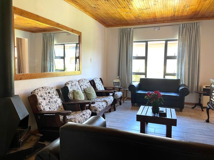 3 Bedroom Property for Sale in Mamre Western Cape